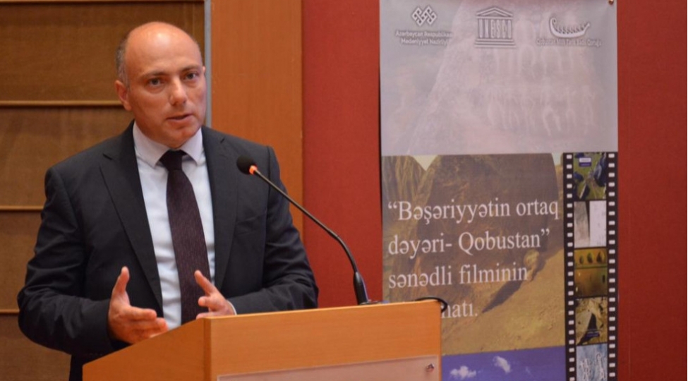 her-iki-kino-ittifaqinin-birleshmesi-meselesi-onlarin-ozunden-asilidir