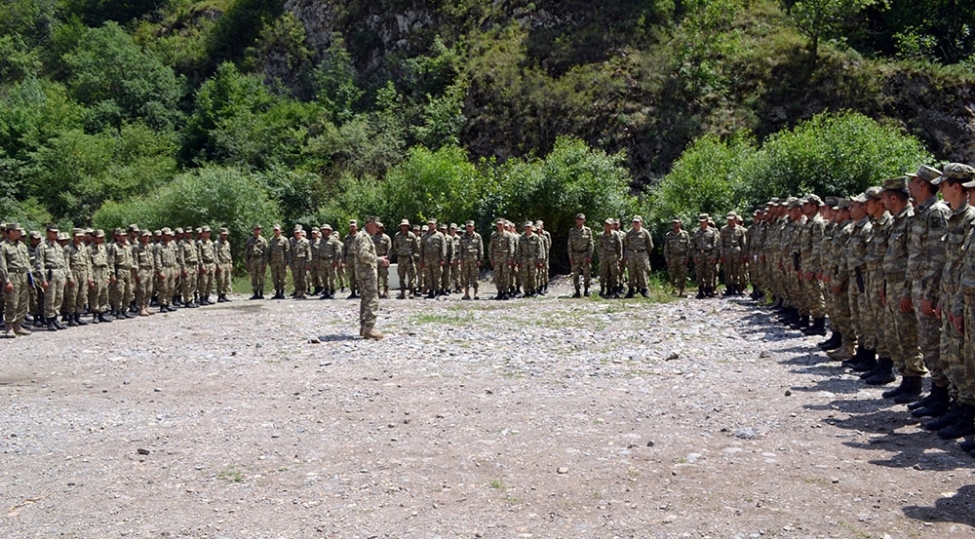 herbi-qulluqchularimizin-menevi-psixoloji-veziyyeti-yuksek-seviyyededir