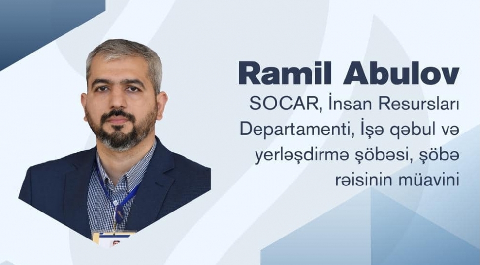 ramil-abulov-ishguzar-kefiyyetlerimin-formalashmasinda-socar-ailesinin-chox-boyuk-rolu-var-fotovideo