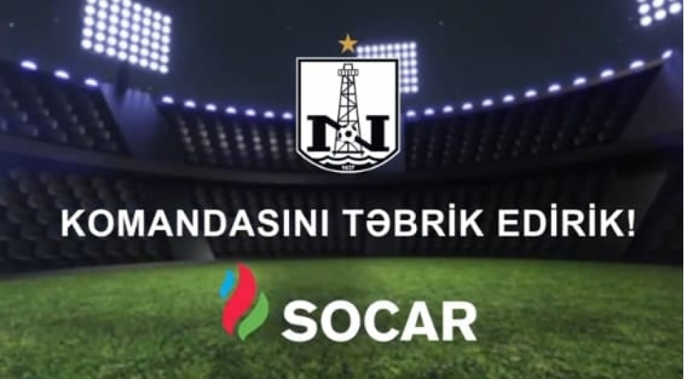 socar-neftchini-tebrik-etdi-fotovideo