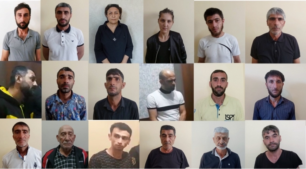 shirvanda-iki-ayda-narkotike-gore-52-nefer-tutulub-video