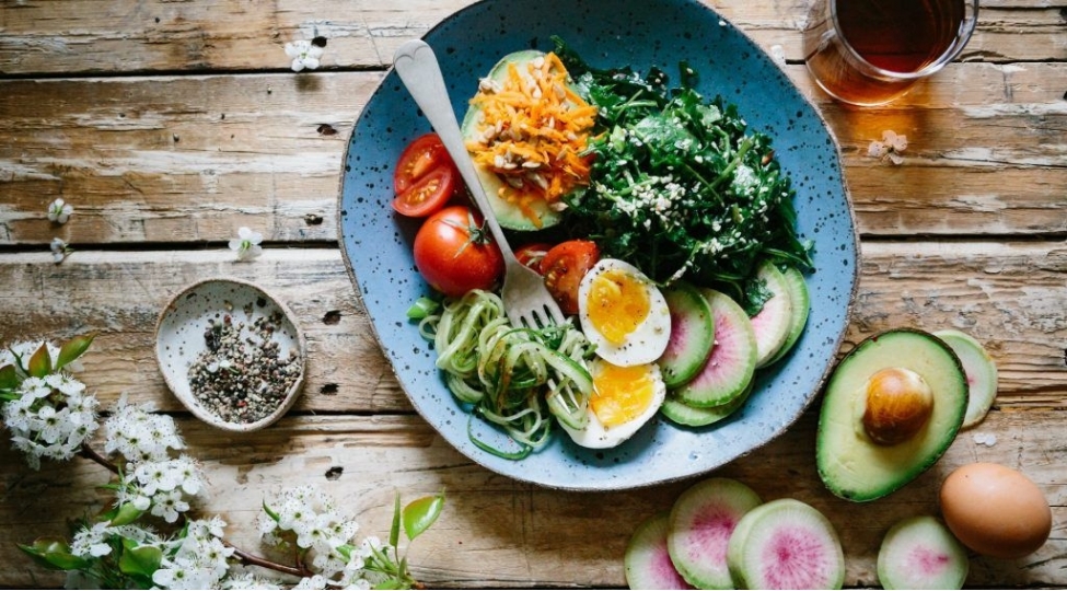 30-yashdan-sonra-hansi-qidalari-yemek-olmaz