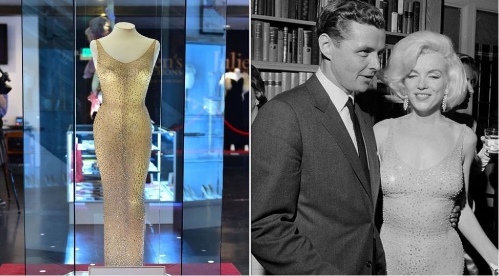 deb-dunyasinda-benzersiz-olmaq-chetindir-foto