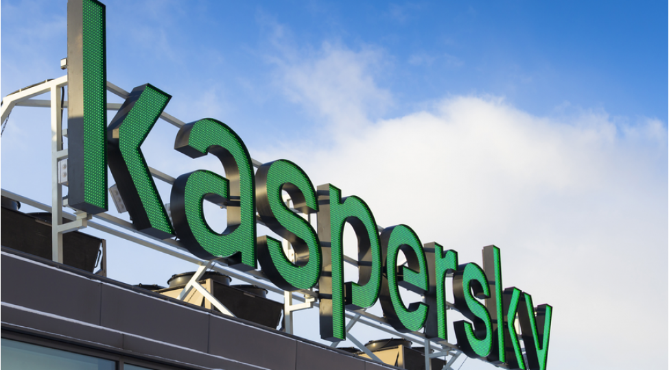 ehtiyat-igidin-yarashigidir-fishinq-smishinq-ve-vishinqi-tanimagi-oyrenek