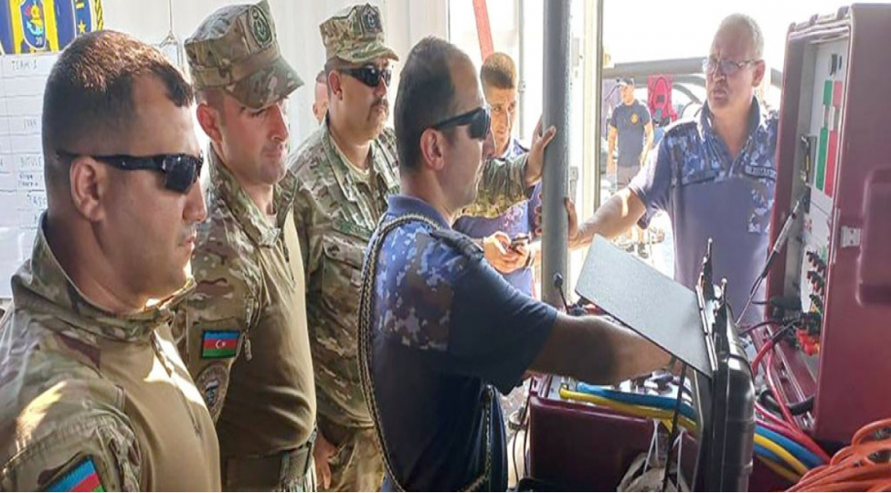 herbi-qulluqchularimiz-beynelxalq-telimde-ishtirak-edir