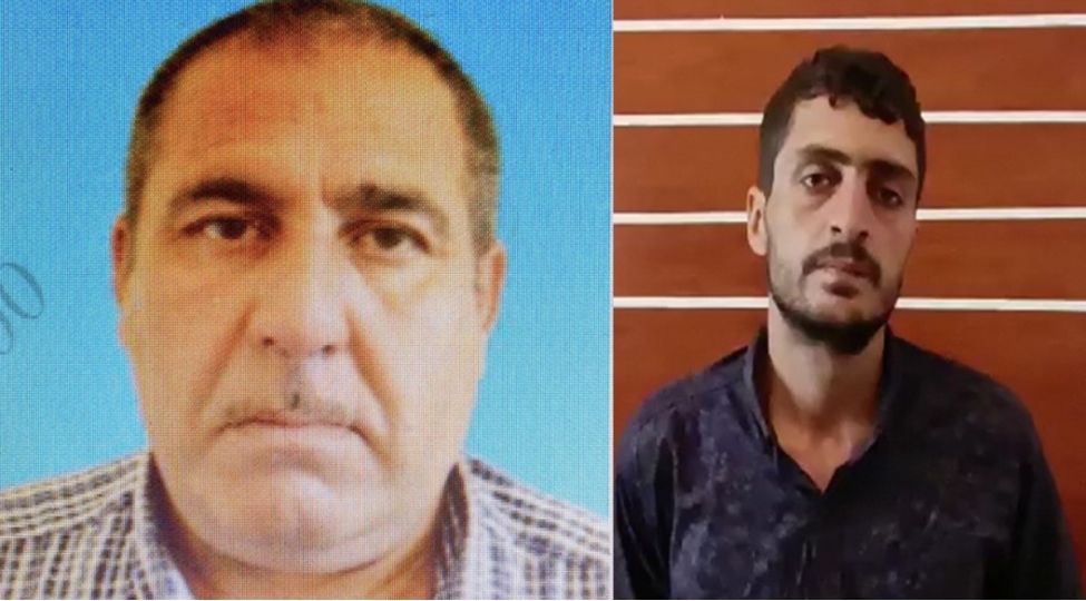 absheronda-ogurluq-eden-ve-narkotik-beceren-shexsler-saxlanilib-fotovideo