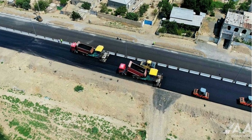 tagiyev-sumqayit-avtomobil-yolunun-genishlendirilmesi-basha-chatir