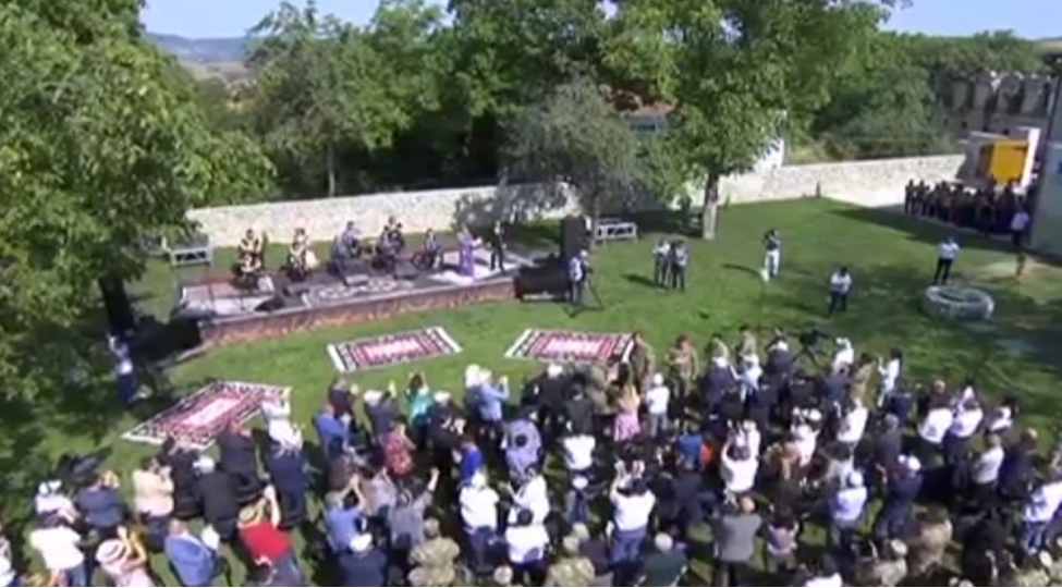 shushada-viii-mugam-televiziya-musabiqesinin-final-merasimi-kechirilir