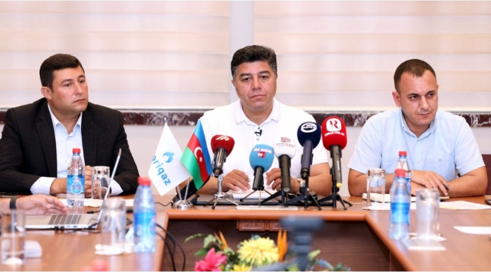 azeriqazdan-tovsiye-temir-geden-menzillerin-qaz-techizati-dayandirilsin