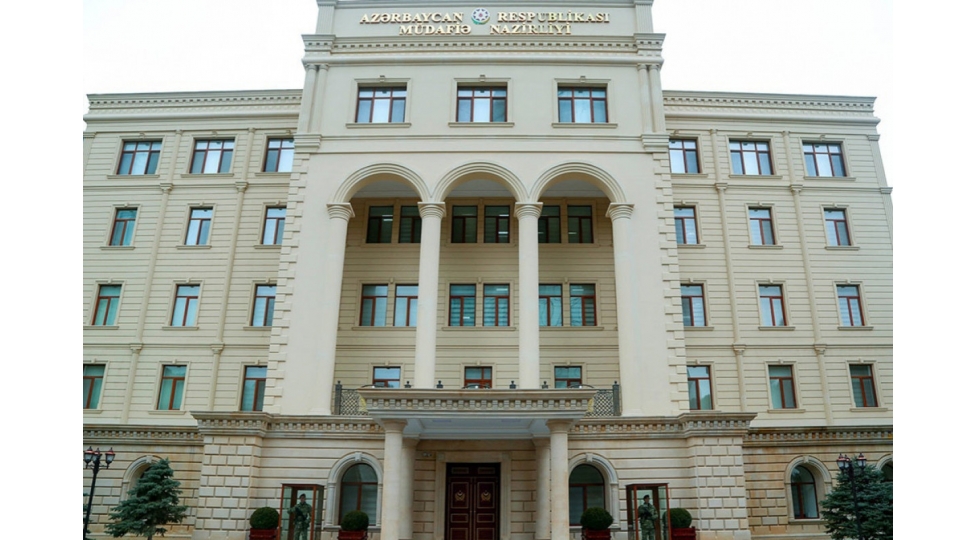 azerbaycan-ordusunun-iki-esgeri-lachinda-helak-olub-yenilenib