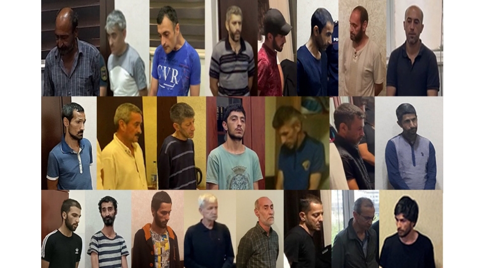 yasamalda-2-ayda-narkotik-satan-50-nefer-saxlanilib-fotovideo