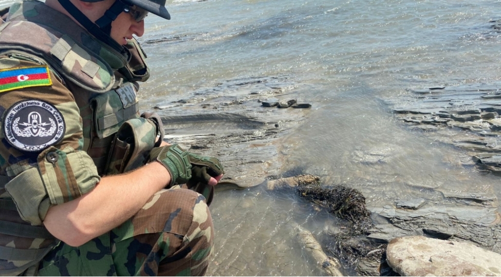 sumqayitda-herbi-sursat-ashkar-edilib-fotovideo