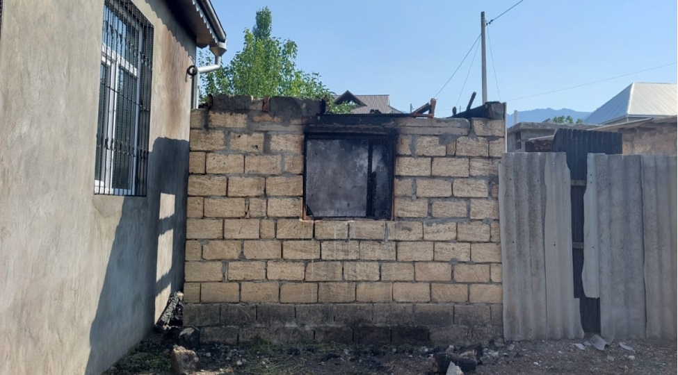 ismayillida-qesden-yangin-toretme-faktinin-ustu-achilib-fotovideo