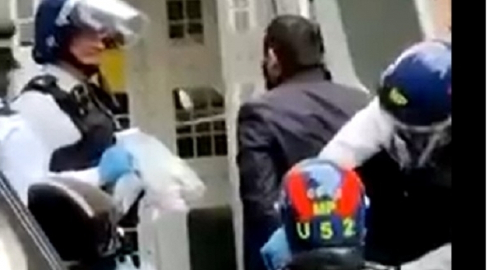 sefirliyimize-hucum-edenler-bele-saxlanildi-video