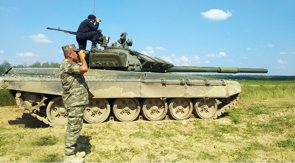 herbi-qulluqchularimiz-beynelxalq-ordu-oyunlarinda-ishtirak-edecekler