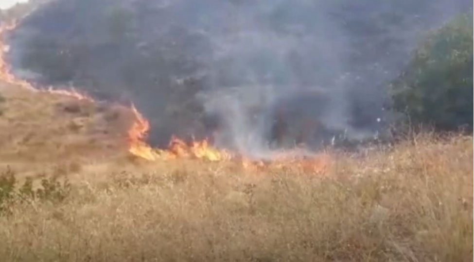 fhn-suqovushanda-yangin-bash-verib