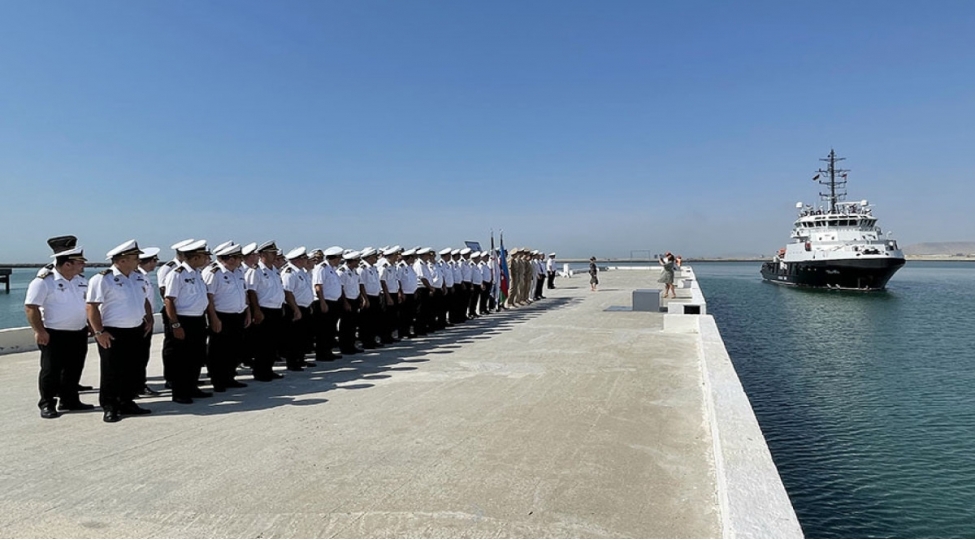 rusiyanin-herbi-gemileri-bakiya-gelib-2