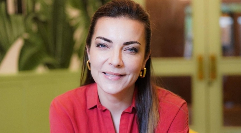 burcu-kara-ikinci-defe-ana-olacaq