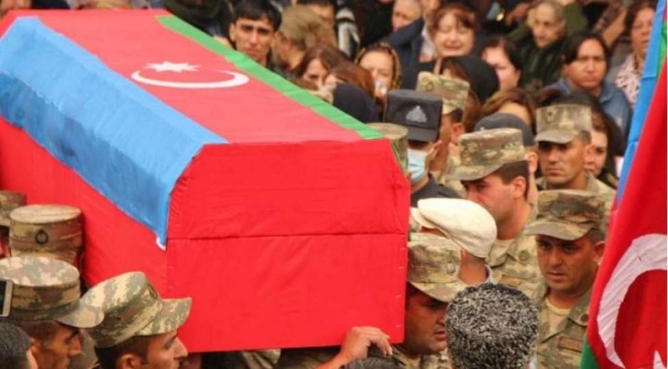 ordumuzun-lachinda-helak-olan-esgerine-shehid-statusu-verilecek