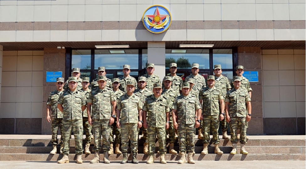 artilleriyachilarimiz-qazaxistana-sefer-edib