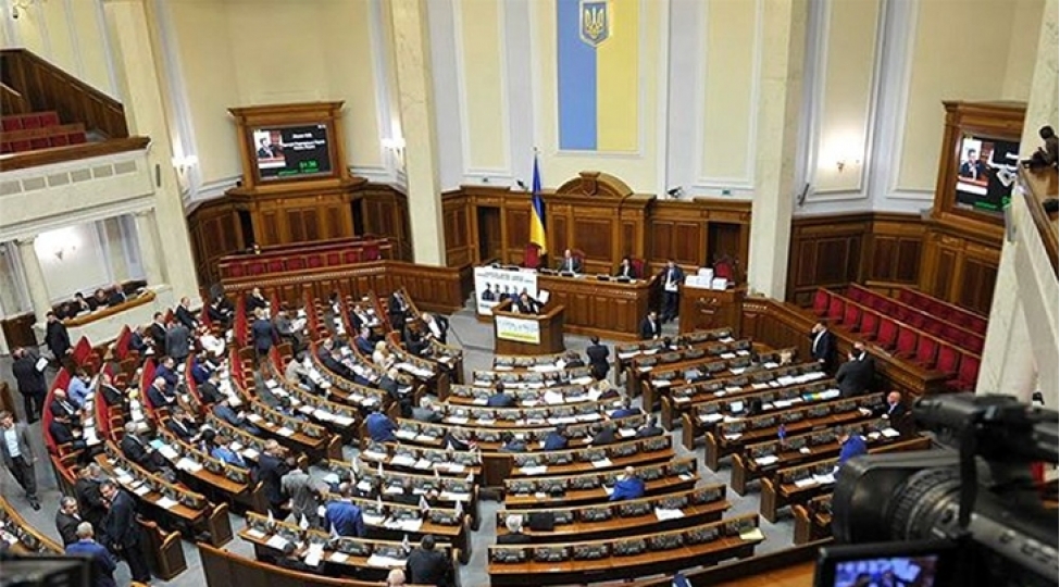 ukraynada-herbi-veziyyet-2026-ci-ilin-may-ayinadek-uzadildi