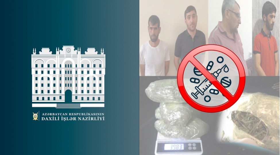 narkokuryerlerden-36-kiloqram-muxtelif-nov-narkotik-vasite-ashkar-edilib