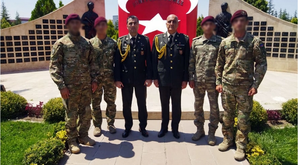 herbi-qulluqchularimiz-xususi-teyinatli-kursunu-muveffeqiyyetle-bitiribler