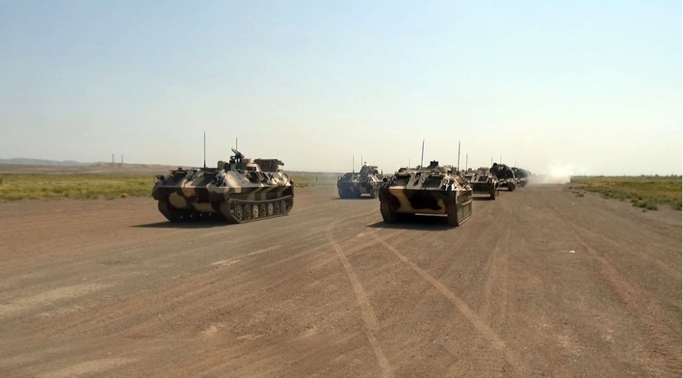 mudafie-nazirliyi-heftelik-icmalini-teqdim-edib-9