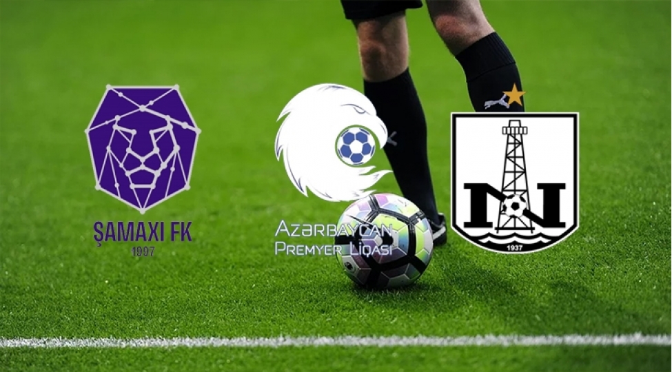 neftchi-shamaxidan-3-xalla-qayidir