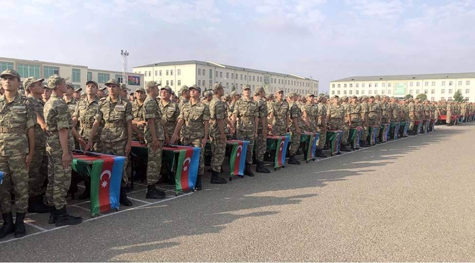 genc-esgerlerin-andichme-merasimi-kechirilib-foto-2