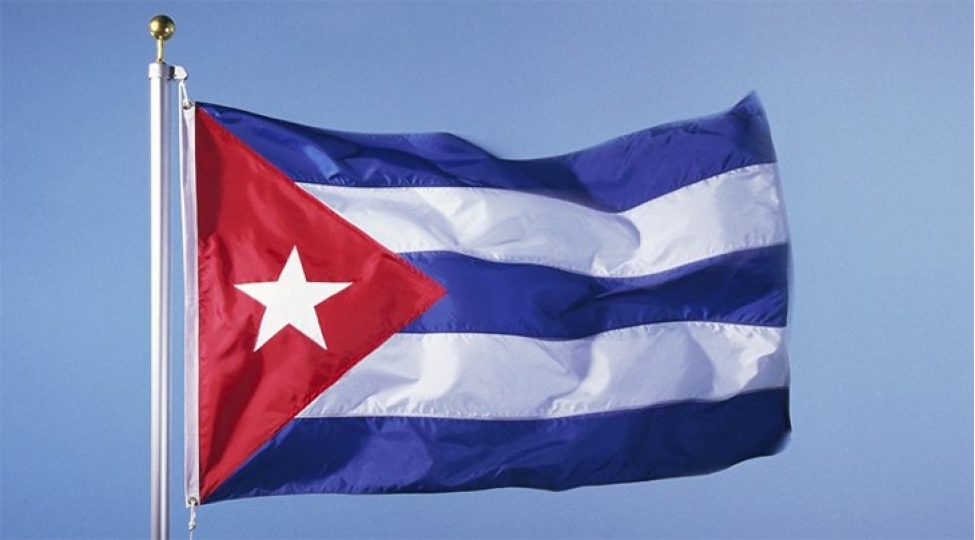 kuba-absh-i-venesuela-hokumetini-zorla-devirmeye-chalishmaqda-ittiham-edib