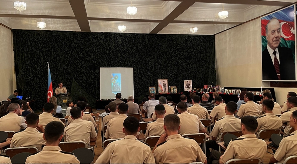 shehid-mehemmed-shebiyevin-anim-merasimi-kechirilib