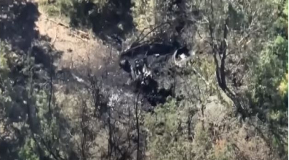 ukrayna-rusiya-ordusunun-texnikasini-bele-vurdu