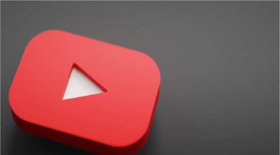 youtube-rostexin-sehifesini-bloklayib