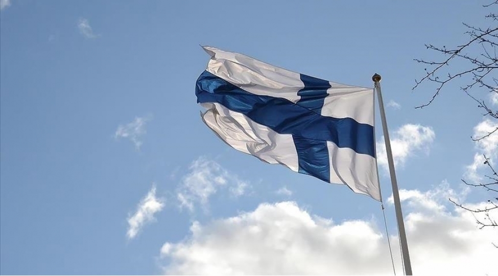 finlandiya-ukraynanin-nato-ve-ya-ai-ye-uzvluk-huququnu-saxlamasini-vacib-hesab-edir