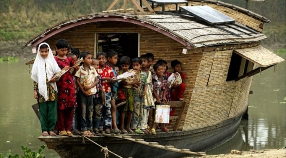 bu-ushaqlar-uzen-mektebde-tehsil-alirlar-foto