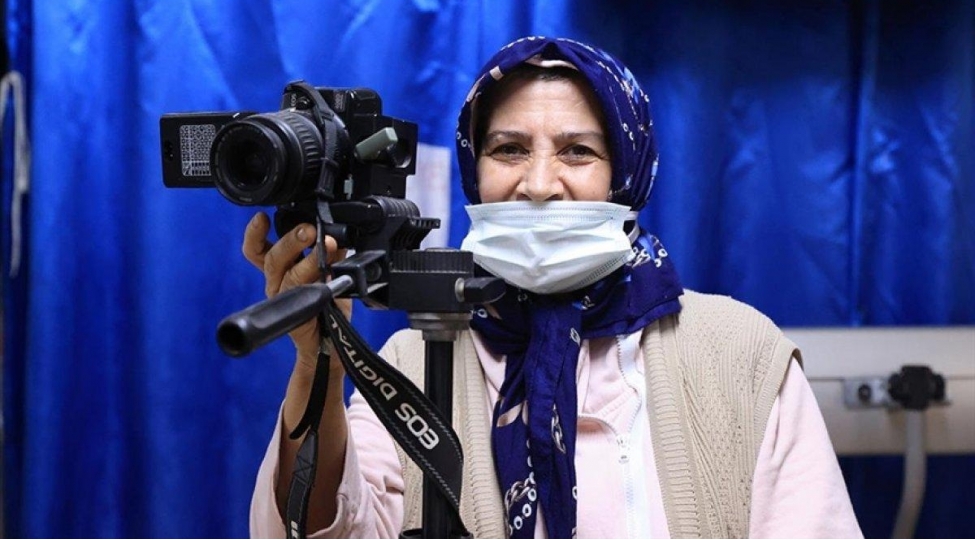 turkiyenin-azerbaycan-esilli-fotoqrafi-qarabag-muharibesinedek-yaxshi-yashayirdiq