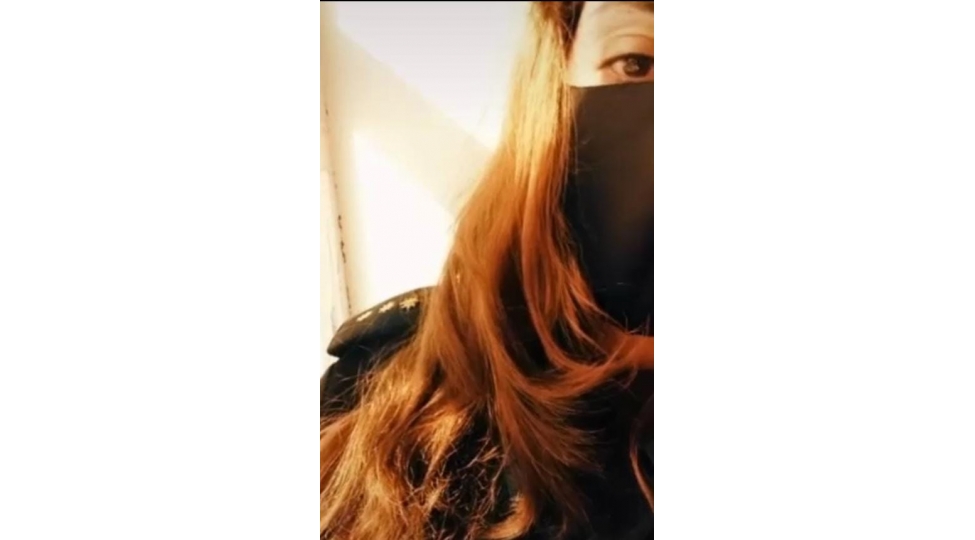 herbi226-hesabindan-paylashimlar-eden-vetendashin-azerbaycan-ordusuna-hech-bir-aidiyyeti-yoxdur