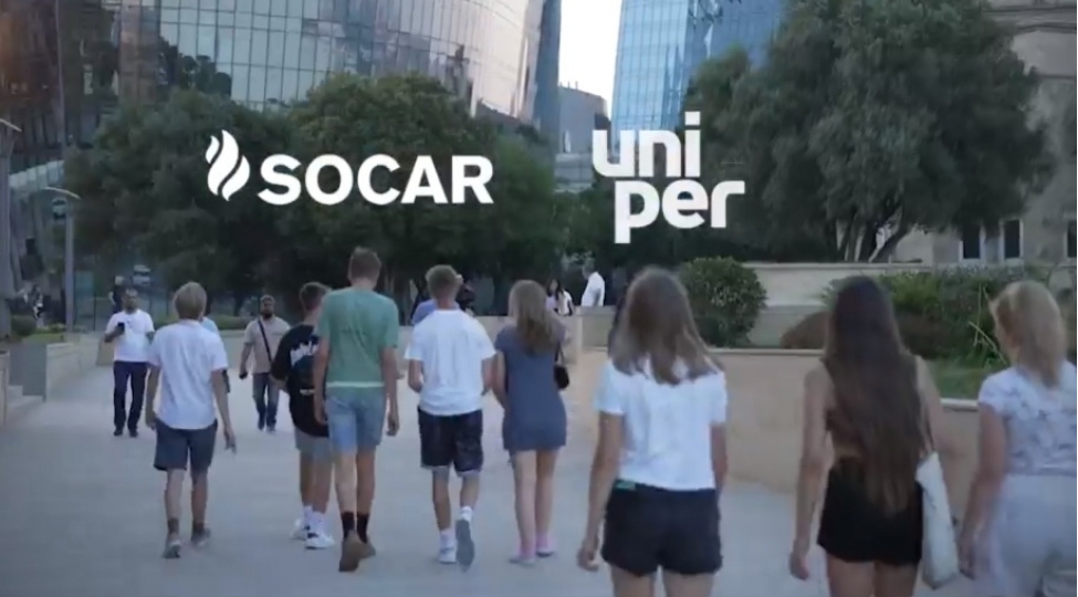 socar-dan-azerbaycan-yay-dushergesinin-ikinci-heftesi-ile-bagli-paylashim-video