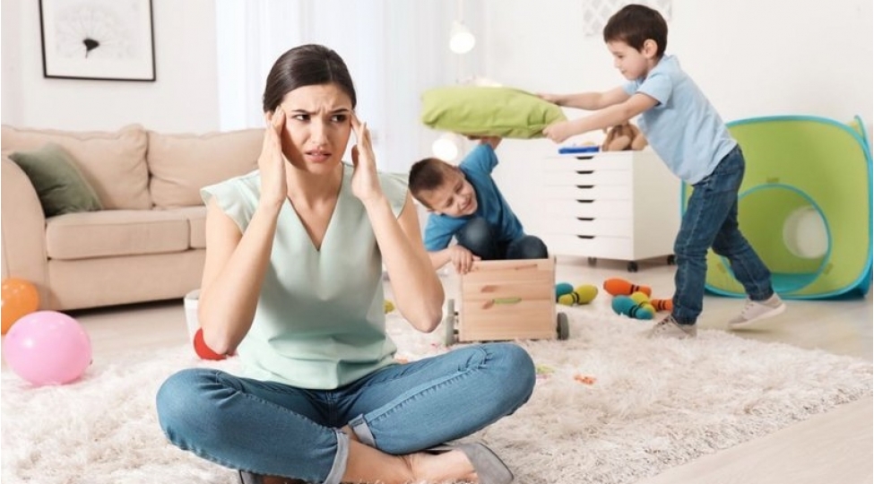 diqqet-chatishmazligi-ve-hiperaktivlik-nedir-foto