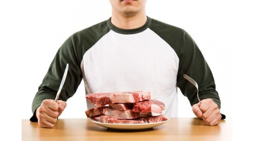 et-yemeyen-insanlarda-hansi-problemler-yaranir