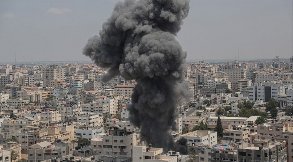 misir-xin-qezza-zolagi-uzre-sazishin-ikinci-merhelesine-kechid-2026-ci-ilin-yanvarinda-bash-tuta-biler