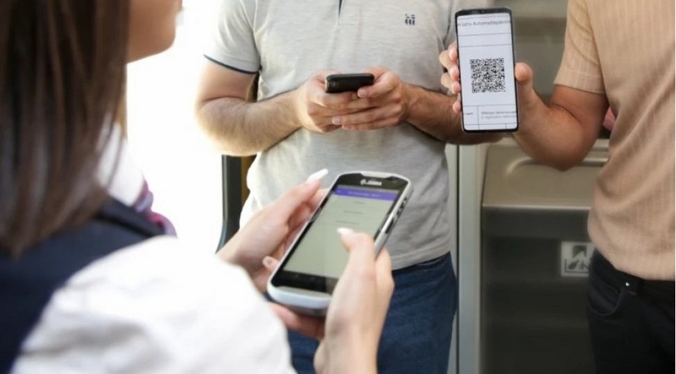 baki-gence-qatarinda-yenilik-edilib