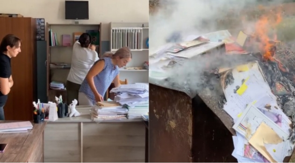 ermeniler-lachini-terk-edir-video