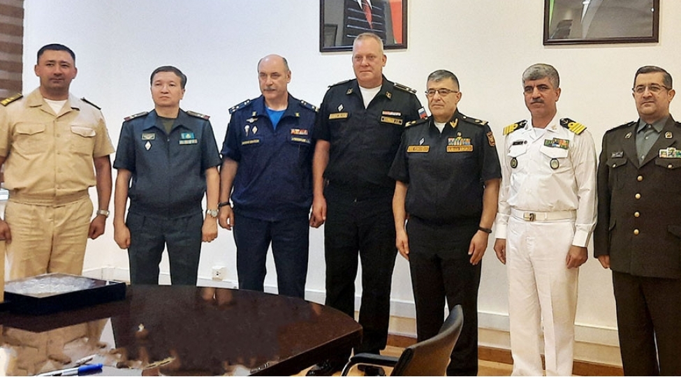 deniz-kubokunda-ishtirak-eden-komandalarin-rehber-heyetleri-ile-gorush-olub