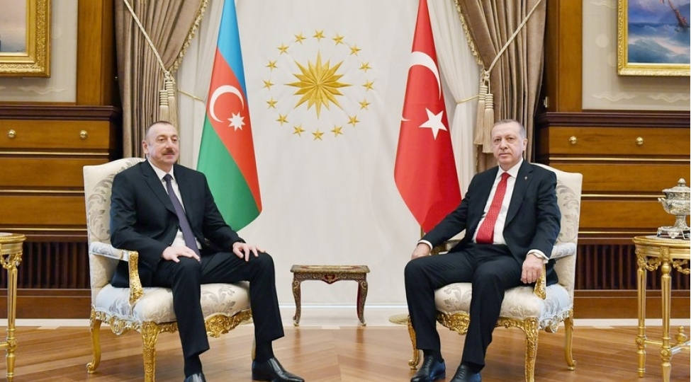 azerbaycan-ve-turkiye-liderlerinin-muzakire-edeceyi-meseleler-achiqlanib