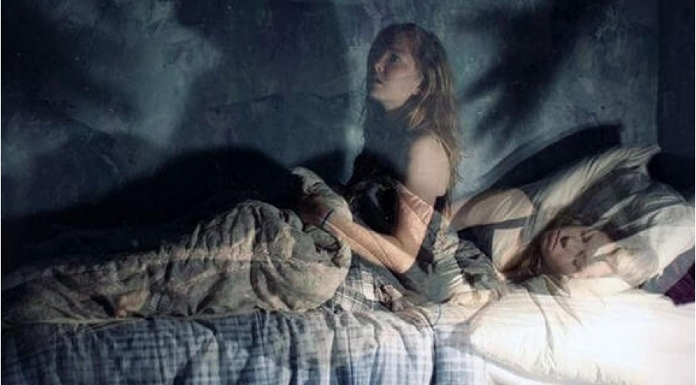 sen-deme-kabus-gormek-beynimizin-fealiyyetini-artirir