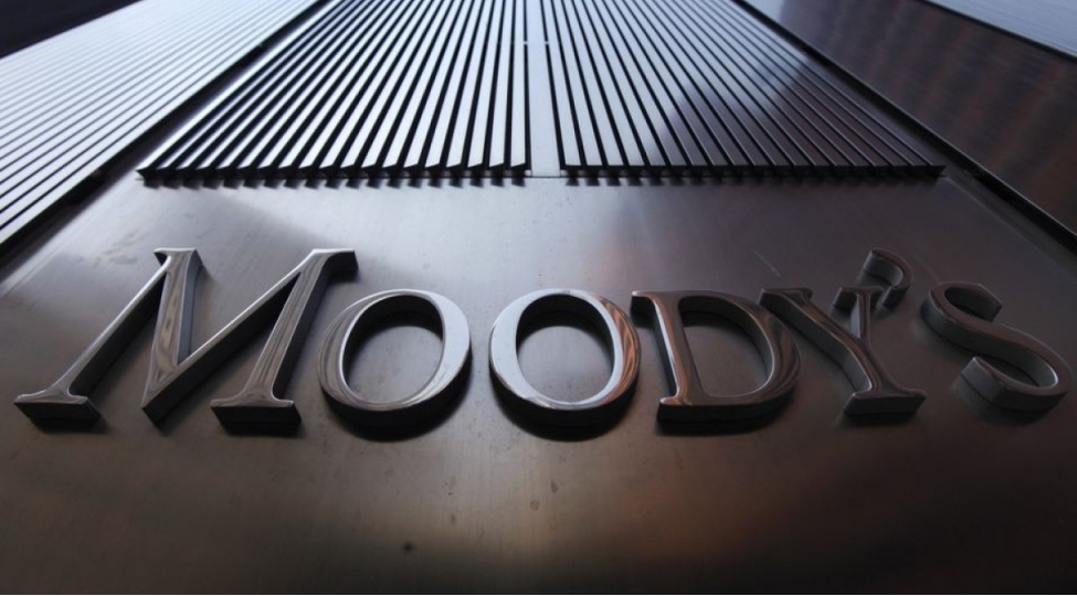 moodys-socar-in-reytinqini-yukseldib