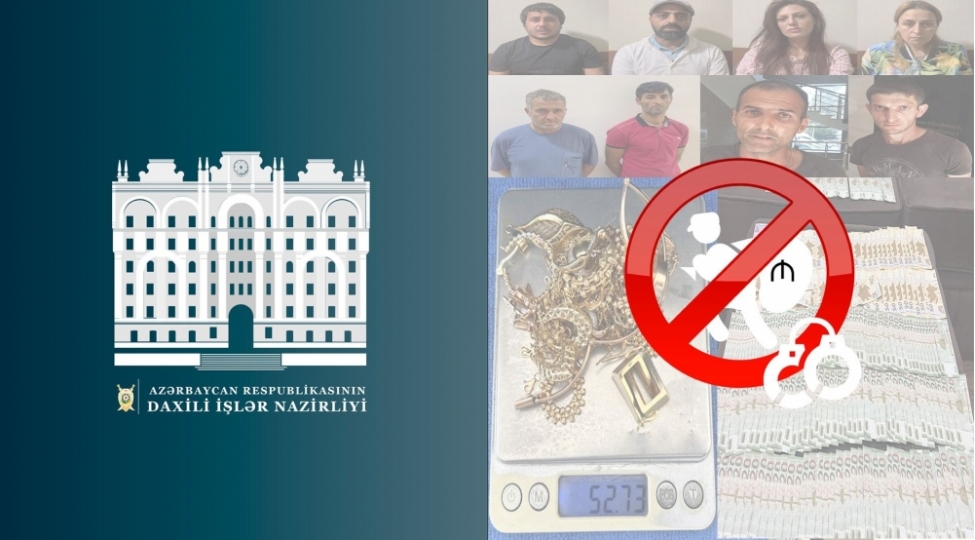 bakida-saxta-pul-hazirlayan-deste-uzvleri-saxlanilib