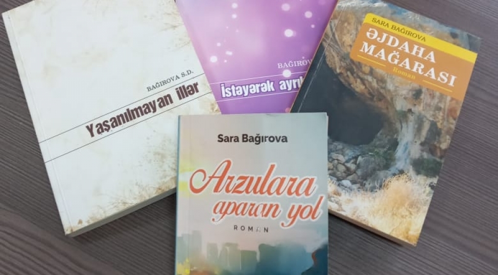 arzulara-aparan-yol